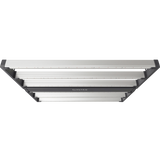 Gavita RS 1900e 208-480v LED Grow Light - Side