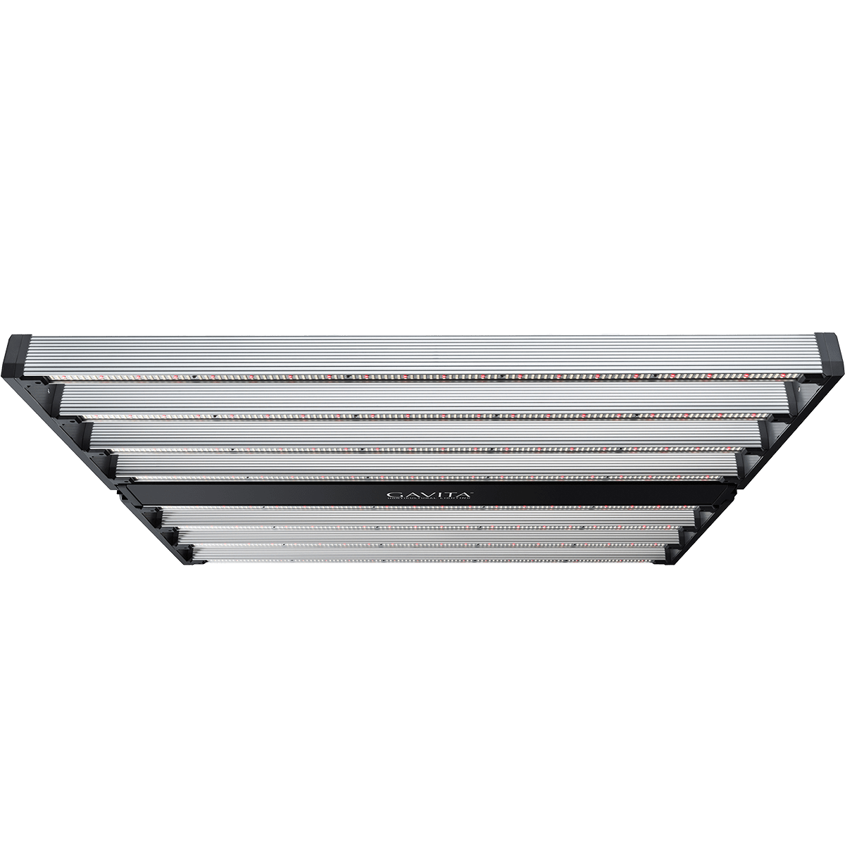 Gavita Pro RS 2400e LED Grow Light - Angle