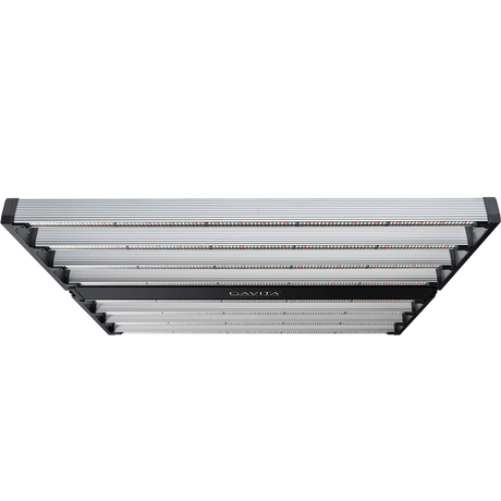 Gavita Pro RS 2400e LED Grow Light - Angle