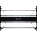 Gavita Pro RS 2400e LED Grow Light - Bottom