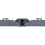 Gavita Pro RS 2400e LED Grow Light - Connections