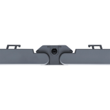 Gavita Pro RS 2400e LED Grow Light - Connections