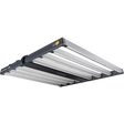 Gavita Pro RS 2400e LED Grow Light - Main