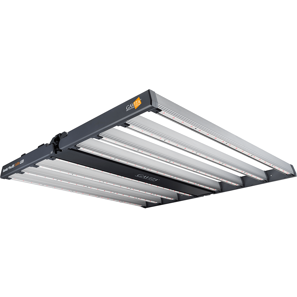 Gavita Pro RS 2400e LED Grow Light - Main