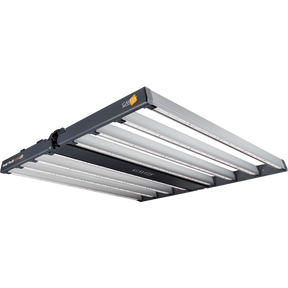 Gavita Pro RS 2400e LED Grow Light - Main
