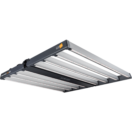 Gavita Pro RS 2400e LED Grow Light - Main