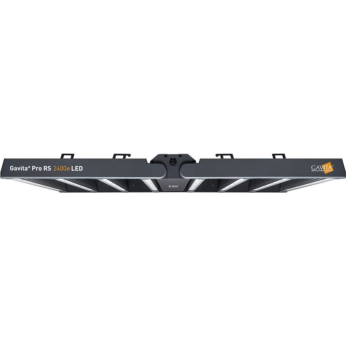Gavita Pro RS 2400e LED Grow Light - Open
