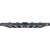 Gavita Pro RS 2400e LED Grow Light - Open