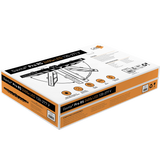 Gavita Pro RS 2400e LED Grow Light - Package