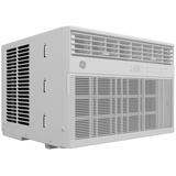 GE 10,000 BTU Window Air Conditioner - Angle 1