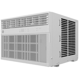 GE 10,000 BTU Window Air Conditioner - Angle 2