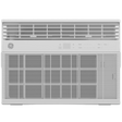 GE 10,000 BTU Window Air Conditioner - Main
