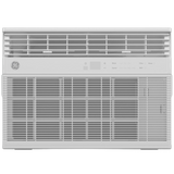 GE 10,000 BTU Window Air Conditioner - Main