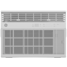 GE 10,000 BTU Window Air Conditioner - Main