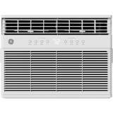 GE 8K-12K BTU Window Air Conditioner with Heat - Main