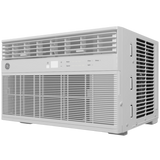 GE 8,000 BTU Window Air Conditioner - Angle 2