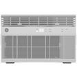 GE 8,000 BTU Window Air Conditioner - Main