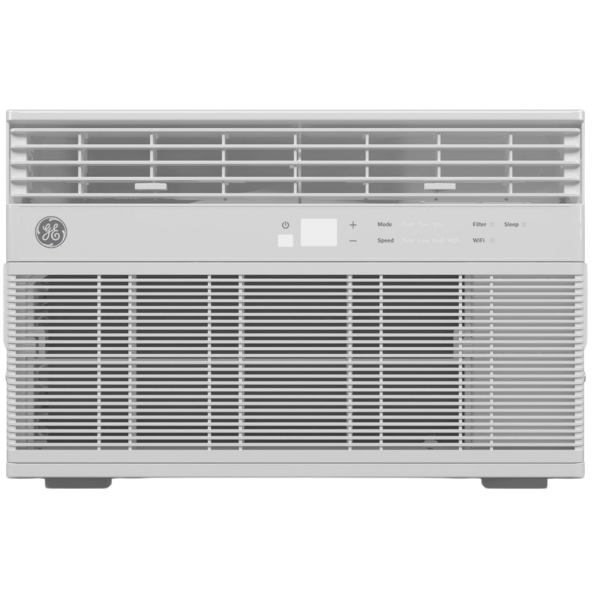GE 8,000 BTU Window Air Conditioner - Main