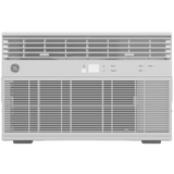 GE 8,000 BTU Window Air Conditioner - Main