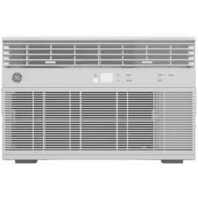 GE 8,000 BTU Window Air Conditioner - Main