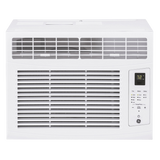GE AHQ06LZ 6,000 BTU Window Air Conditioner
