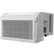 GE Profile 10K-12K BTU ClearView Window Air Conditioner - Main