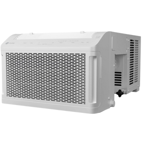 GE Profile 10K-12K BTU ClearView Window Air Conditioner - Main