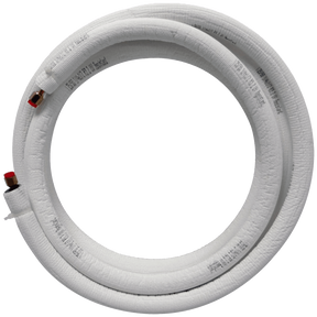 Line Set Kit 1/4 " x 5/8"