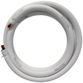Line Set Kit 1/4 " x 5/8"