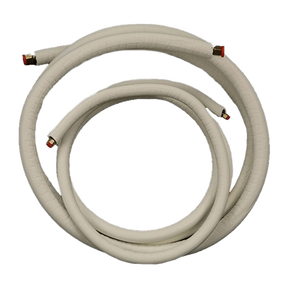 Gemaire Mini Split Line Set 3/8 x 5/8 - Main