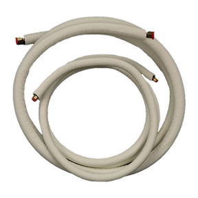 Gemaire Mini Split Line Set 3/8 x 5/8 - Main