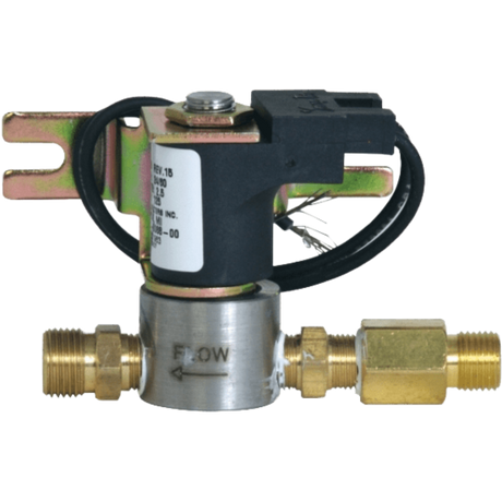 General Aire 1042-LH Bypass Evaporative Humidifier Solenoid Valve