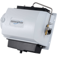 General Aire 1042-LH Bypass Evaporative Humidifier - main