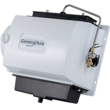 General Aire 1042-LH Bypass Evaporative Humidifier - main