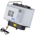 General Aire 1137 Fan-Powered Evaporative Humidifier For Up To 3,000 Sq. Ft. - Main