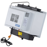 General Aire 1137 Fan-Powered Evaporative Humidifier For Up To 3,000 Sq. Ft. - Main