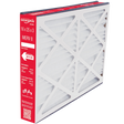 General Aire 3FM1625 MAC 1200M MERV 8 Replacement Filter - Main
