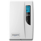 General Aire 5500 Whole House Steam Humidifier For Up To 5,500 Sq. Ft. - Front