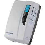 General Aire 5500 Whole House Steam Humidifier For Up To 5,500 Sq. Ft. - Main