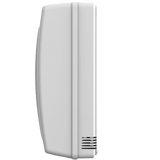 General Aire 5500 Whole House Steam Humidifier - Side