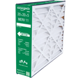 General Aire 6FM2020 MAC 2020 MERV 11 Replacement Filter - Main