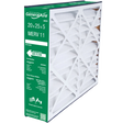 General Aire 6FM2025 MAC 2000/MAC-L/Perfect Platform MERV 11 Replacement Filter - Main