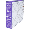 General Aire 8FM2025 MAC 2000/MAC-L/Perfect Platform MERV 13 Replacement Filter - Main