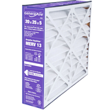 General Aire 8FM2025 MAC 2000/MAC-L/Perfect Platform MERV 13 Replacement Filter - Main