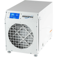 General Aire 100 Pint Whole House Dehumidifier - main