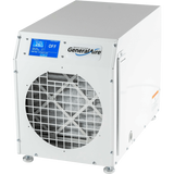 General Aire 100 Pint Whole House Dehumidifier - main