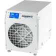 General Aire 100 Pint Whole House Dehumidifier - main