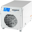 General Aire 75 Pint Whole House Dehumidifier - Main
