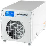 General Aire 75 Pint Whole House Dehumidifier - Main