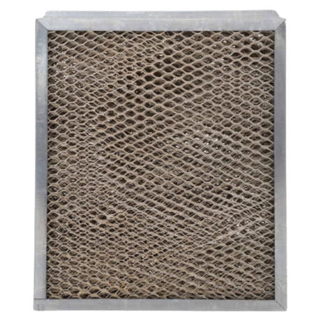 General Aire GA990-13 Vapor Pad (for 1042 and 1137) 